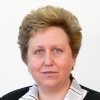 Вера Потаповна о компании СваяКпн