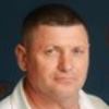 Дмитрий Соколенко о компании СваяКпн