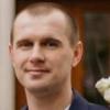 Станислав Оварин о компании СваяКпн