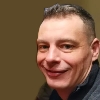 Анатолий Варягин о компании СваяКпн