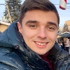 Павел Анохин о компании СваяКпн
