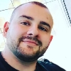 Виктор Мамонтов о компании СваяКпн