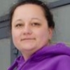 Ирина Кожина о компании СваяКпн