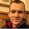 Михаил Сергеевич о компании СваяКпн