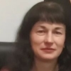 Татьяна Макушева о компании СваяКпн