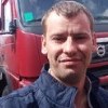 Егор Пинигин о компании СваяКпн