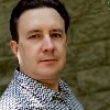 Анатолий о компании СваяКпн