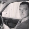 Максим Грач о компании СваяКпн