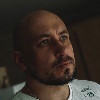 Антон Миронов о компании СваяКпн