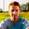 Сергей Саитов о компании СваяКпн