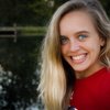 Марина Обозова о компании СваяКпн