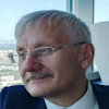 Виктор Крайлер о компании СваяКпн