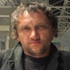 Евгений Бирюлин о компании СваяКпн