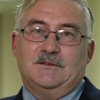 Сергей Золотов о компании СваяКпн