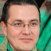Всеволод Прохоров о компании СваяКпн