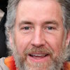 Андрей Патрушев о компании СваяКпн
