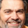 Всеволодов Узоров о компании СваяКпн