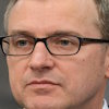 Максим Кривоносов о компании СваяКпн