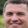 Кристиан Власов о компании СваяКпн
