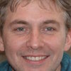 Андрей Соколов о компании СваяКпн