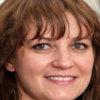Елена Смирнова о компании СваяКпн