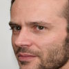Артем Кузнецов о компании СваяКпн