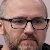 Владимир Шестаков о компании СваяКпн