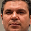 Евгений Новиков о компании СваяКпн