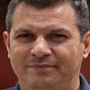Сергей Смирнов о компании СваяКпн