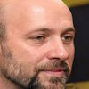 Александр Иванов о компании СваяКпн