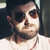 Денис Попов о компании СваяКпн