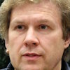 Владимир Петров о компании СваяКпн