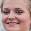 Екатерина Новикова о компании СваяКпн