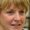 Татьяна Павлова о компании СваяКпн