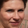 Ольга Степанова о компании СваяКпн