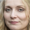 Елена Смирнова о компании СваяКпн