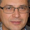 Виктор Караулов о компании СваяКпн