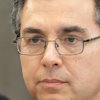Михаил Николаев о компании СваяКпн