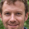 Дмитрий Смирнов о компании СваяКпн
