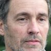 Николай Павлов о компании СваяКпн