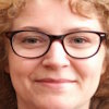 Виктория Соколова о компании СваяКпн