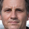 Алексей Васильев о компании СваяКпн