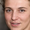 Светлана Кузьмина о компании СваяКпн