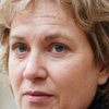 Екатерина Воронова о компании СваяКпн