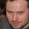 Владислав Павлов о компании СваяКпн