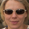 Марина Жукова о компании СваяКпн