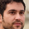 Дмитрий Лебедев о компании СваяКпн