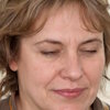 Светлана Климова о компании СваяКпн