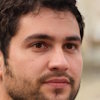 Николай Иванов о компании СваяКпн