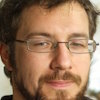 Алексей Белов о компании СваяКпн